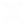 x logo